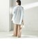 【SHIPS別注】upper hights: THE SISTER MIDRISE
