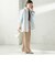 【SHIPS別注】upper hights: THE SISTER MIDRISE