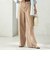 【SHIPS別注】upper hights: THE SISTER MIDRISE