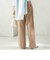 【SHIPS別注】upper hights: THE SISTER MIDRISE