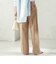 【SHIPS別注】upper hights: THE SISTER MIDRISE