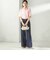 【SHIPS別注】upper hights: THE SISTER MIDRISE