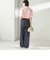 【SHIPS別注】upper hights: THE SISTER MIDRISE