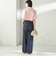 【SHIPS別注】upper hights: THE SISTER MIDRISE