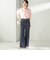 【SHIPS別注】upper hights: THE SISTER MIDRISE