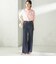 【SHIPS別注】upper hights: THE SISTER MIDRISE