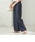 【SHIPS別注】upper hights: THE SISTER MIDRISE