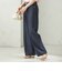 【SHIPS別注】upper hights: THE SISTER MIDRISE