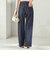 【SHIPS別注】upper hights: THE SISTER MIDRISE