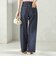 【SHIPS別注】upper hights: THE SISTER MIDRISE