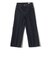 【SHIPS別注】upper hights: THE SISTER MIDRISE