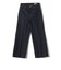 【SHIPS別注】upper hights: THE SISTER MIDRISE