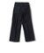 【SHIPS別注】upper hights: THE SISTER MIDRISE
