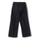 【SHIPS別注】upper hights: THE SISTER MIDRISE