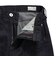 【SHIPS別注】upper hights: THE SISTER MIDRISE
