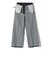【SHIPS別注】upper hights: THE SISTER MIDRISE