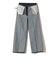 【SHIPS別注】upper hights: THE SISTER MIDRISE