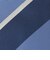 SHIPS: シルク レップ ワイド ストライプ ネクタイ