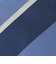 SHIPS: シルク レップ ワイド ストライプ ネクタイ