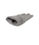 ビジュー グローブ