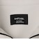SHIPS any:〈撥水加工〉タスラン SOLOTEX(R) トラック ジップ ブルゾン(セットアップ対応)◇