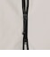SHIPS any:〈撥水加工〉タスラン SOLOTEX(R) トラック ジップ ブルゾン(セットアップ対応)◇