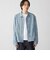 City Ambient Products: テック フェイクスエード(ポリエステル) G-JACKET