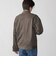 City Ambient Products: テック フェイクスエード(ポリエステル) G-JACKET