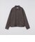 City Ambient Products: テック フェイクスエード(ポリエステル) G-JACKET