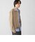 City Ambient Products: テック フェイクスエード(ポリエステル) G-JACKET