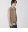 City Ambient Products: テック フェイクスエード(ポリエステル) G-JACKET