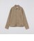 City Ambient Products: テック フェイクスエード(ポリエステル) G-JACKET
