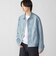 City Ambient Products: テック フェイクスエード(ポリエステル) G-JACKET