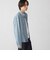 City Ambient Products: テック フェイクスエード(ポリエステル) G-JACKET