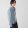 City Ambient Products: テック フェイクスエード(ポリエステル) G-JACKET