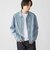 City Ambient Products: テック フェイクスエード(ポリエステル) G-JACKET