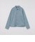 City Ambient Products: テック フェイクスエード(ポリエステル) G-JACKET