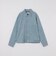 City Ambient Products: テック フェイクスエード(ポリエステル) G-JACKET