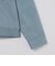 City Ambient Products: テック フェイクスエード(ポリエステル) G-JACKET