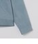 City Ambient Products: テック フェイクスエード(ポリエステル) G-JACKET