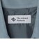 City Ambient Products: テック フェイクスエード(ポリエステル) G-JACKET