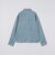 City Ambient Products: テック フェイクスエード(ポリエステル) G-JACKET