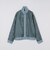City Ambient Products: テック フェイクスエード(ポリエステル) G-JACKET
