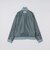 City Ambient Products: テック フェイクスエード(ポリエステル) G-JACKET