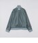 City Ambient Products: テック フェイクスエード(ポリエステル) G-JACKET