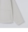 SHIPS: カラーデニム チョアジャケット