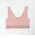 FALKE:Bustier Daily Comfort ブラトップ 2枚セット