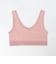 FALKE:Bustier Daily Comfort ブラトップ 2枚セット