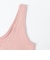 FALKE:Bustier Daily Comfort ブラトップ 2枚セット
