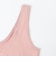 FALKE:Bustier Daily Comfort ブラトップ 2枚セット